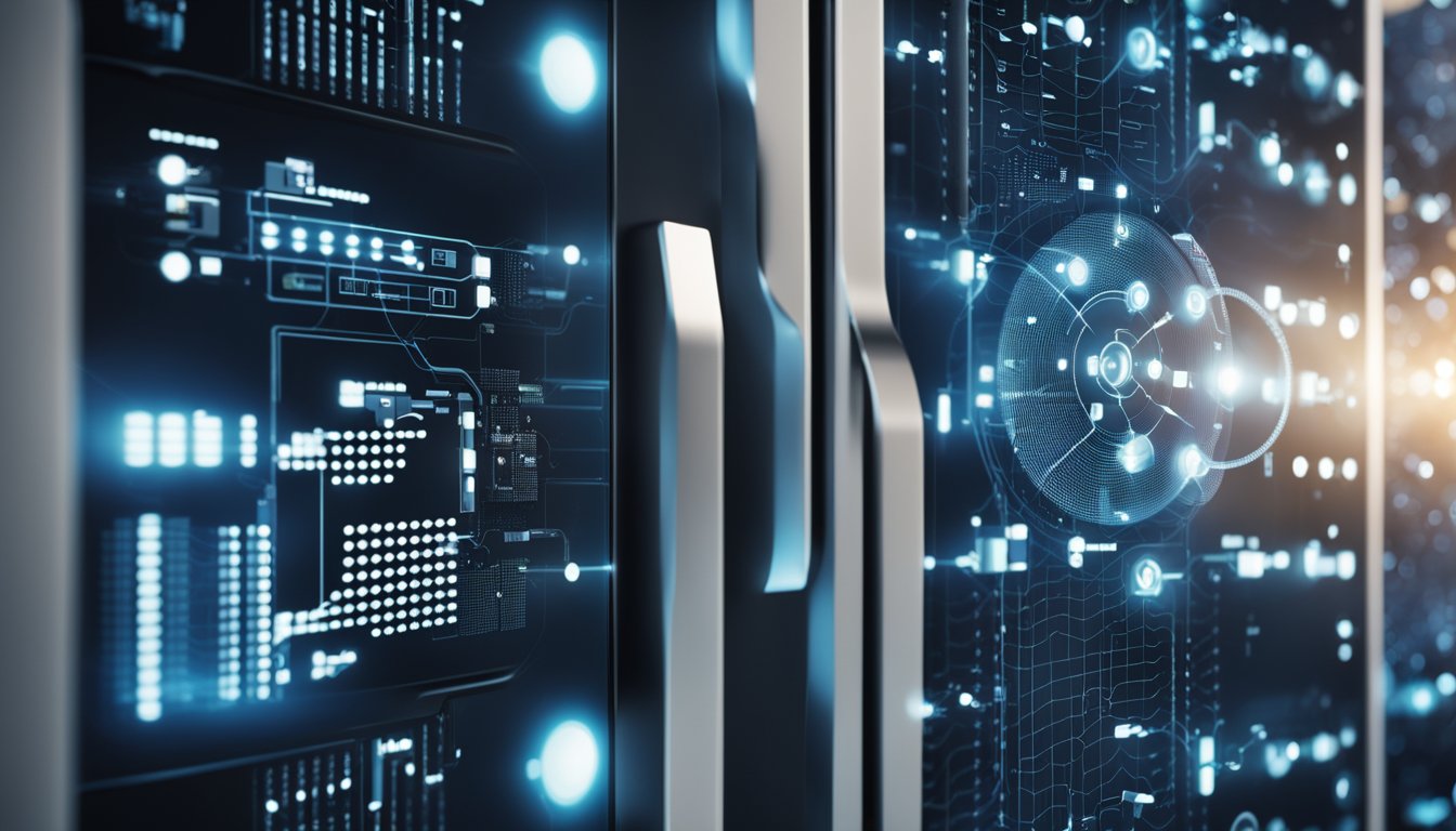 what would be an ideal scenario for using edge computing solutions what would be an ideal scenario for using edge computing solutions